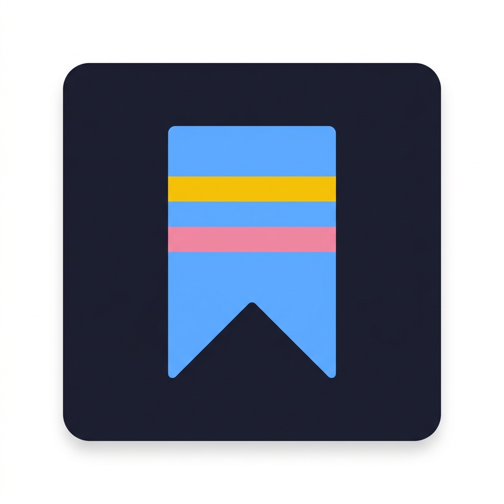 Code Mark Highlighter